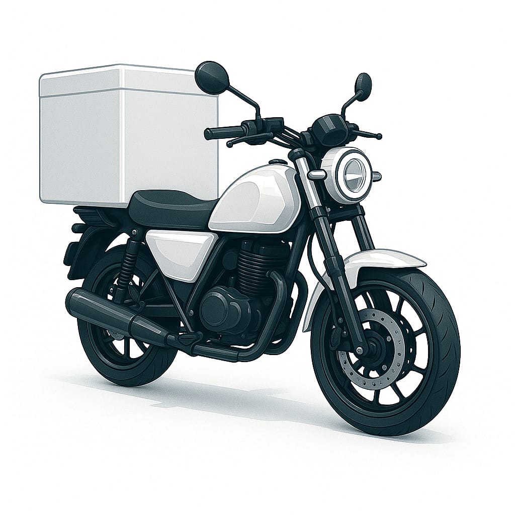 cityride image