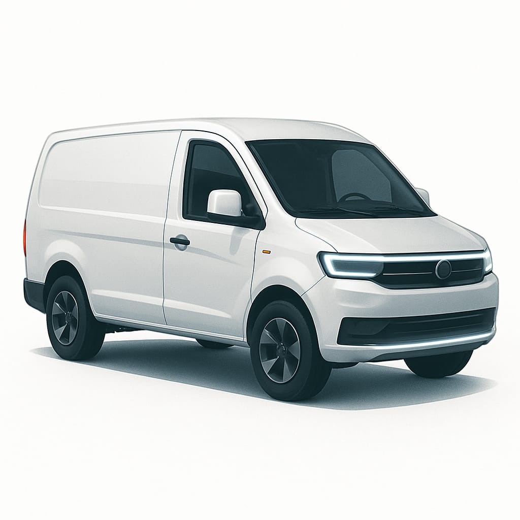 cityride image