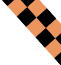 shape